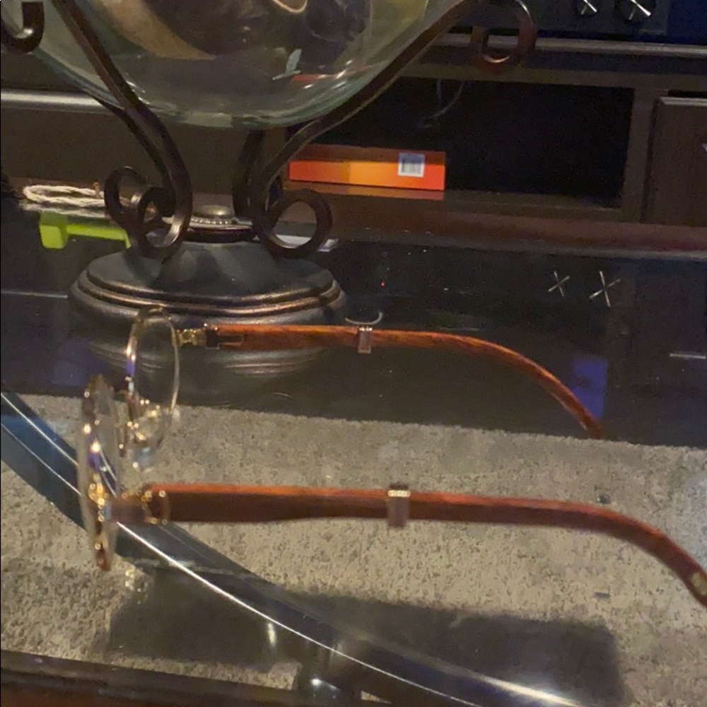 Classic Cartier for sale 3k